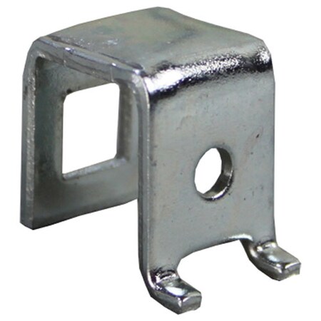 Pitco Extension Bracket P5045660